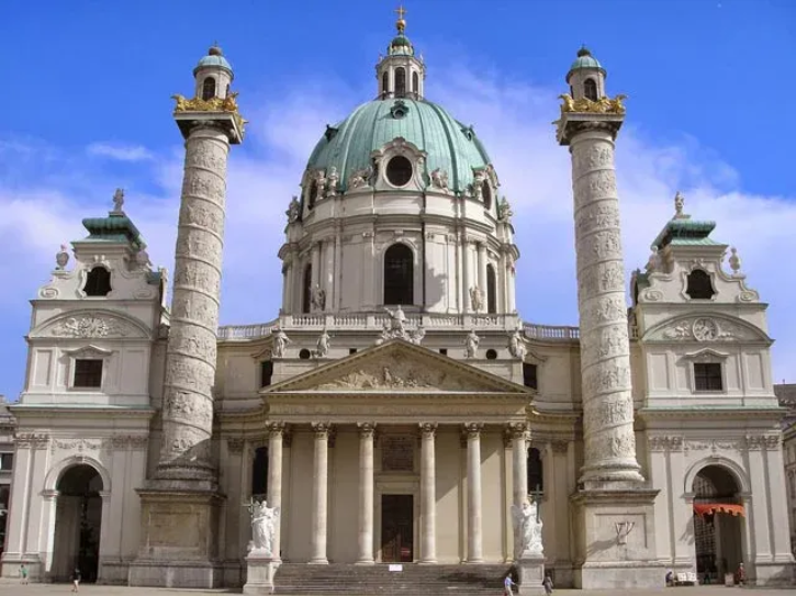karlskirche-vienna-web.webp