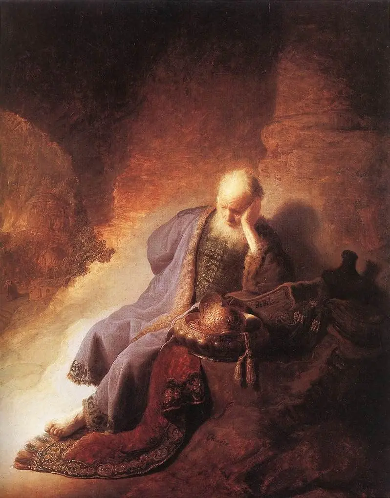 jeremia.jpg