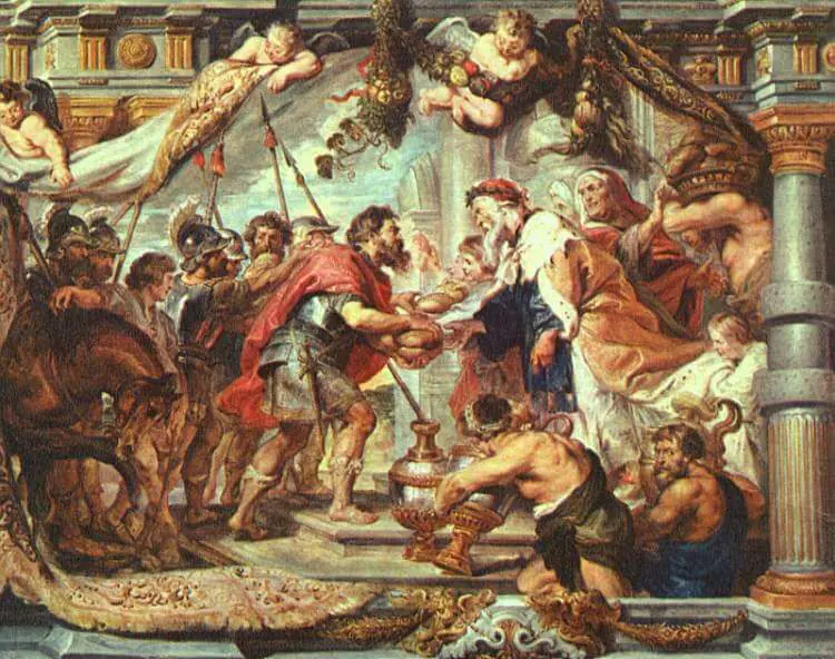 Hebrews.jpg