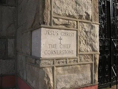1Peter.jpg