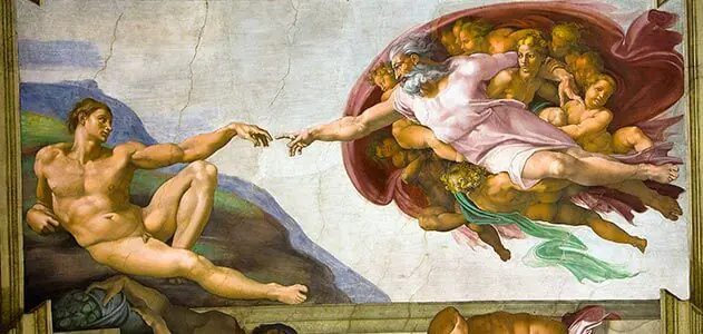 Genesis.jpg
