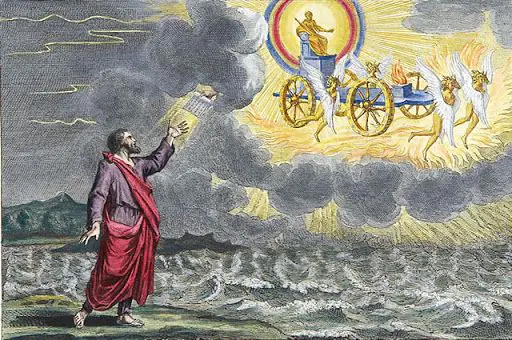 ezechiel.jpg