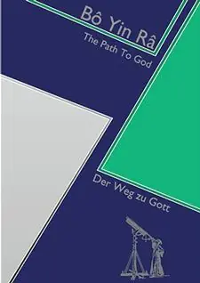 The Path To God