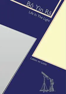 Life in the Light