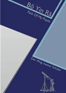 Boek-14.jpg