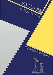 Boek-16.jpg