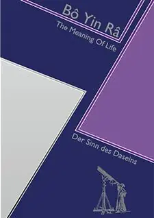 Boek-17.jpg