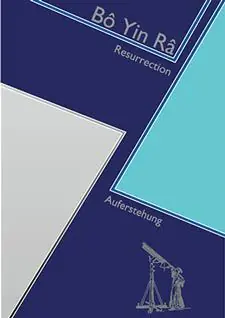 Boek-20.jpg