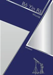 Boek-21.jpg