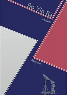 Boek-22.jpg