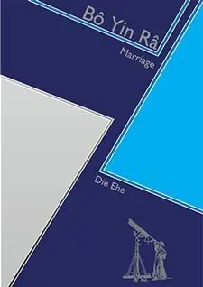 Boek-23.jpg
