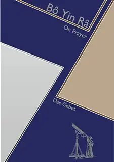 Boek-24.jpg