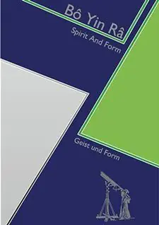 Boek-25.jpg