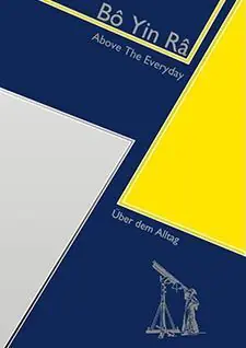 Boek-28.jpg