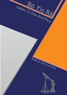 Boek-31.jpg