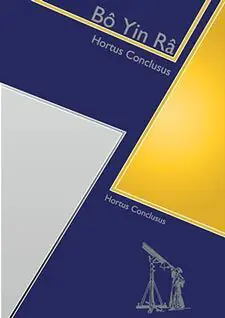 Boek-32.jpg