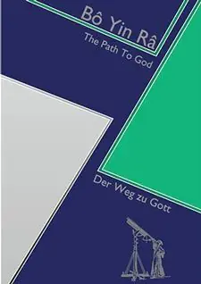 Boek6.jpg