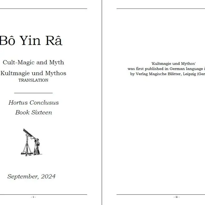 Cult-Magic and Myth.jpg