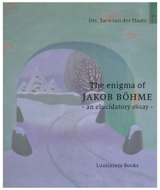Enigma of Jacob Boehme.jpg