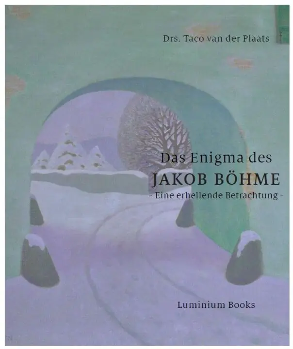 Enigma of Jacob Boehme   DE.jpg
