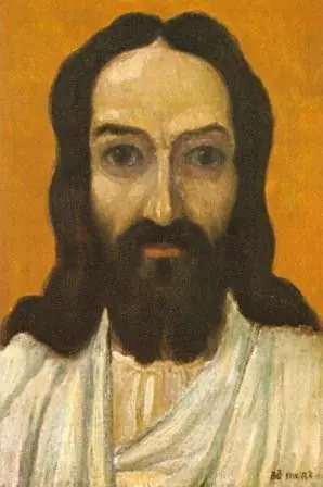 Jesus (Study).jpg