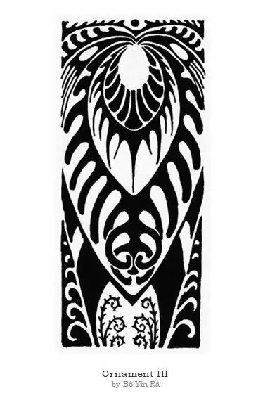 Ornament III.jpg