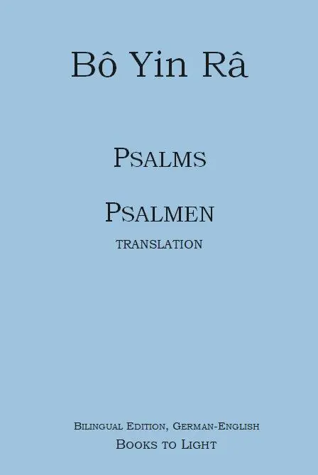 Psalms.jpg