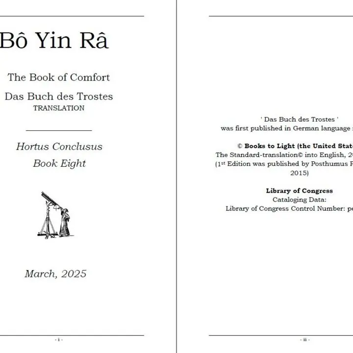 The Book of Comfort.jpg