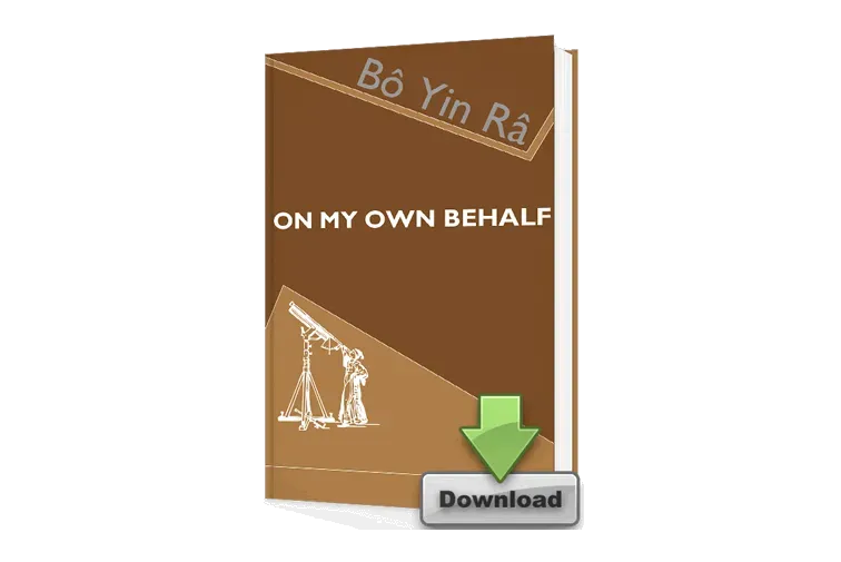bo-yin-ra-behalf.webp
